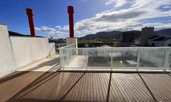 Imagem: FLORIANóPOLIS - Apartamento Padrão - Campeche