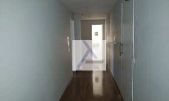 Imagem 6: Sala para alugar, 60 m² por R$ 2.550,00/mês - Brooklin - São Paulo/SP