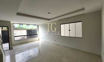 Imagem 4: Casa duplex 3 suítes e churrasqueira Recreio Rio das Ostras