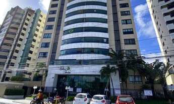 Imagem 2: Apartamento no Mansão Nilton Fontes