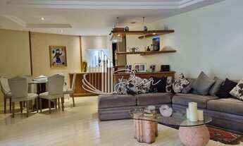 Imagem 2: Jardim Oceânico