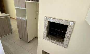 Imagem 4: Boletto Imóveis, vende apartamento, 2 dormitórios, 1 suíte com sacada, 1box coberto, cozin