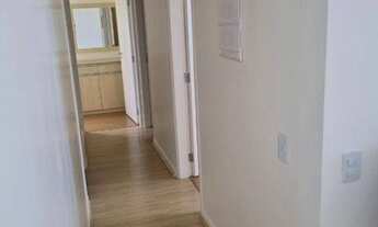 Imagem 5: Jardim América, 3 dormitórios a 2 quadras do metrô