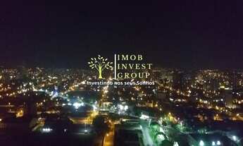 Imagem 5: Duplex mobiliado para locação no Condomínio Edifício Torres da Liberdade, Indaiatuba/SP