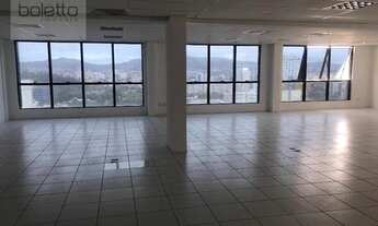 Imagem 6: Conjunto para alugar, 200 m² - Petrópolis - Porto Alegre/RS