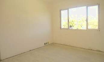 Imagem 2: Belo Horizonte - Apartamento Padrão - Ouro Preto