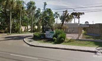 Imagem: Terreno à venda em Órfãs