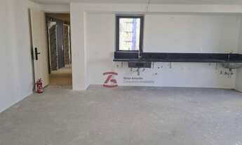 Imagem 4: Apartamento à venda, 87 m² por R$ 2.350.000,00 - Pinheiros - São Paulo/SP