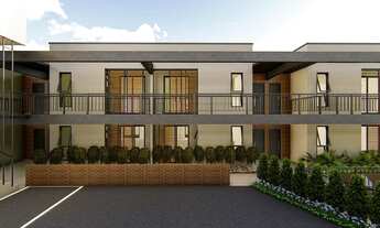 Imagem 2: Apartamento residencial para venda, Jardim Paraíso, Campinas - AP11437