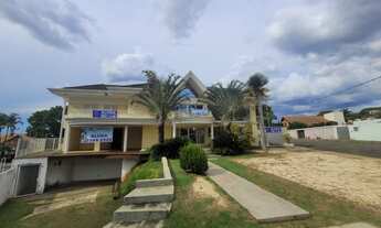 Imagem 3: Imóvel de alto padrão para locação no Nova Campinas