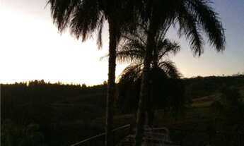 Imagem 7: MINI SÍTIO - COM PORTARIA - JOAQUIM EGÍDIO