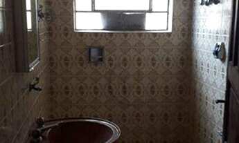 Imagem 4: Sobrado à venda, 229 m² por R$ 360.000,00 - Vila Luzita - Santo André/SP