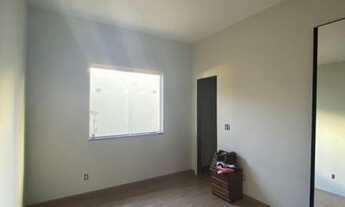 Imagem 7: Belo Horizonte - Casa Padrão - Castelo