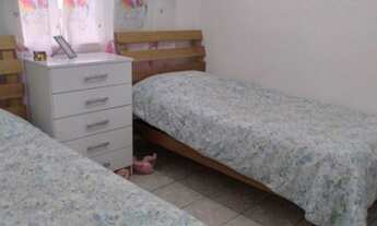 Imagem 6: Casa para venda possui 180 metros quadrados com 3 quartos e Edicula