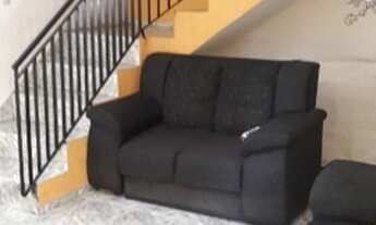 Imagem: Casa para alugar no Tatuapé, próximo ao