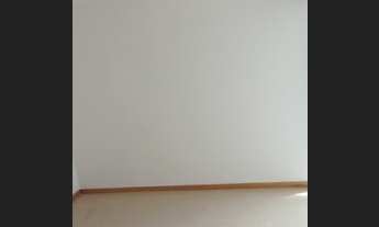 Imagem 5: Venda! Creci 4986F