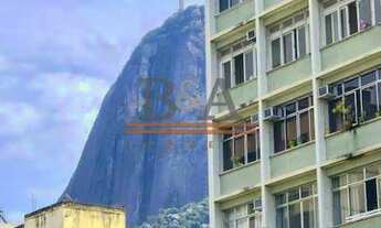 Imagem 3: Apartamento à Venda 3 em Botafogo