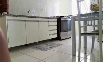 Imagem: Lindo Apartamento no condomínio Castanheira