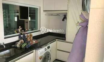 Imagem 5: Venda - Belíssima casa - Anália Franco