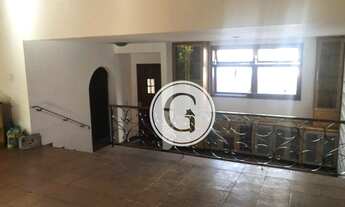 Imagem 3: JD DAS VERTENTES, SOBRADO LOCAÇÃO R$ 6.000,00, VENDA R$ 1.380.000,00 - SP