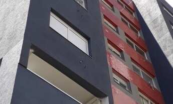 Imagem 3: Apartamento residencial para venda, Santo Antônio, Porto Alegre - AP12000