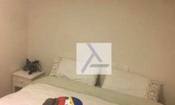 Imagem 5: Apartamento à venda, 300 m² por R$ 4.558.000,00 - Brooklin - São Paulo/SP