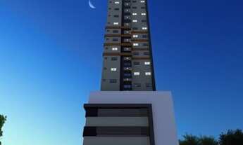 Imagem 2: Apartamento residencial para venda, Passo dos Fortes, Chapecó - AP11022