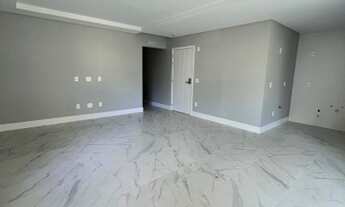 Imagem 2: APTO 4 SUÍTES, 3 VAGAS, BEM LOCALIZADO!!