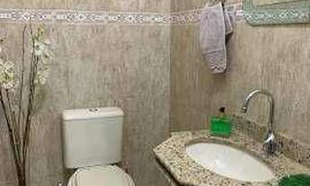 Imagem 6: Asset imóveis vende Casa com 4 quartos (3suítes), 180m², por R$ 1.580.000 - São Francisco