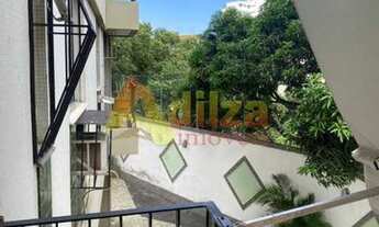 Imagem 7: Apartamento-À VENDA-Vila Isabel-Rio de Janeiro-RJ