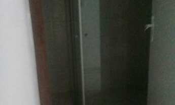 Imagem: Aluno uma casa com garagem ppara 3 carros