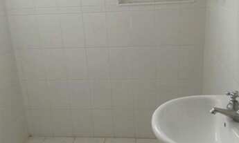 Imagem 7: Apartamento, Brooklin Paulista - São Paulo