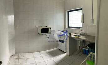 Imagem 6: Prédio para alugar, 901 m² por R$ 35.000,00/mês - Vila Mariana - São Paulo/SP