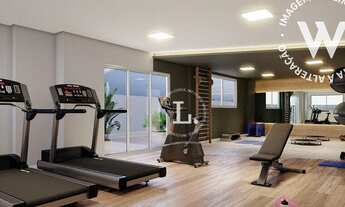 Imagem 7: Studio no Butantã 29m² por R$ 310.900 - São Paulo