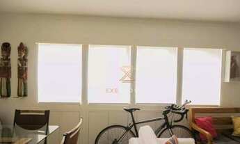 Imagem 6: Apartamento com 3 dormitórios à venda, 67 m² por R$ 500.000,00 - Vila Nova Caledônia - São