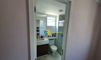 Imagem 6: Apartamento à venda, 97 m² por R$ 850.000,00 - Bom Retiro - São Paulo/SP