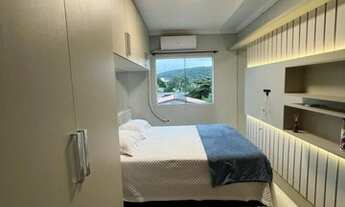 Imagem 5: Apartamento dois quartos perto do Brasil Atacadista