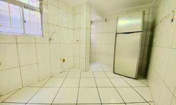 Imagem 7: Apartamento Teotônio Vilela 02 Dormitórios Com Vaga de Garagem Reformado