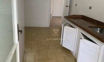 Imagem 3: Apartamento com 2 dormitórios à venda, 109 m² por R$ 1.040. - Vila Andrade - São Paulo/SP