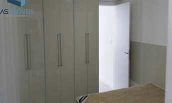 Imagem 6: CABO FRIO - RESIDENCIAL - PRAIA DO FORTE