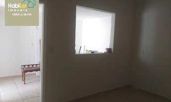 Imagem 5: Casa com 3 dormitórios à venda, 65 m² por R$ 200.000,00 - Vila Anchieta - São José do Rio