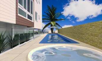 Imagem 7: Apartamento residencial para venda, Centro, Canoas - AP2998