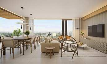 Imagem 6: Apartamento residencial para venda, Juvevê, Curitiba - AP10595