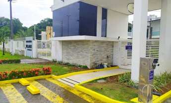 Imagem 3: Terreno com 360 m² em condomínio fechado, por R$ 320.000 - Intermares