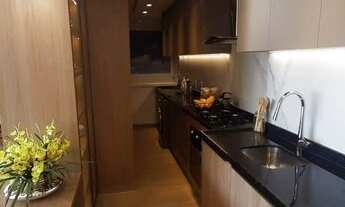 Imagem 2: Apartamento à venda, 70 m² por R$ 803.000,00 - Santa Teresinha - São Paulo/SP