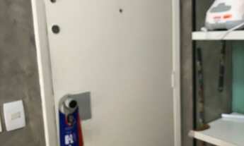 Imagem 6: Apartamento para aluguel com 46 metros quadrados com 1 quarto em Jardim Europa - São Paulo