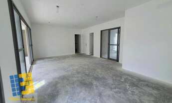 Imagem 6: Apartamento com 4 dormitórios à venda, 147 m² por R$ 2.181.000,00 - Pompeia - São Paulo/SP