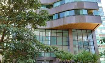 Imagem 1: 4 QUARTOS NBO BAIRRO BELVEDERE