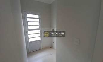 Imagem 6: Casa com 3 dormitórios à venda, 115 m² por R$ 740.000,00 - Jardim do Lago - Atibaia/SP