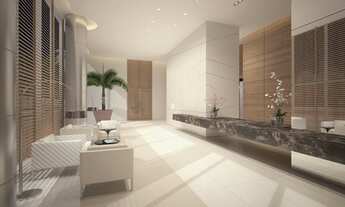 Imagem 15: Studio residencial para venda, Cristal, Porto Alegre - ST2086